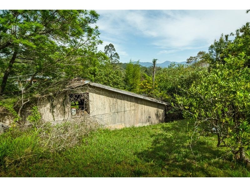 13 Ford Street, Bellingen NSW 2454