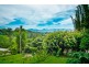13 Ford Street, Bellingen NSW 2454