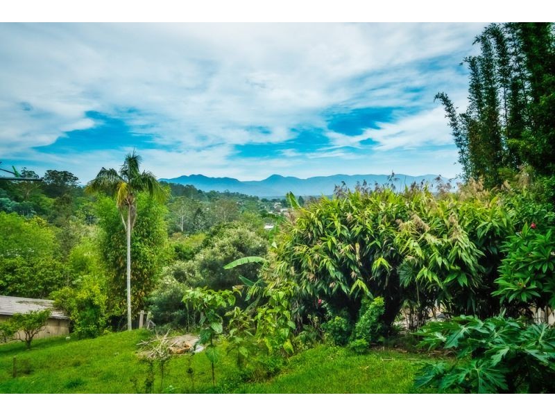 13 Ford Street, Bellingen NSW 2454