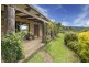 90 Rodgers Road East, Megan, Dorrigo NSW 2453