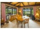 90 Rodgers Road East, Megan, Dorrigo NSW 2453