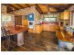 90 Rodgers Road East, Megan, Dorrigo NSW 2453