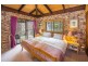 90 Rodgers Road East, Megan, Dorrigo NSW 2453