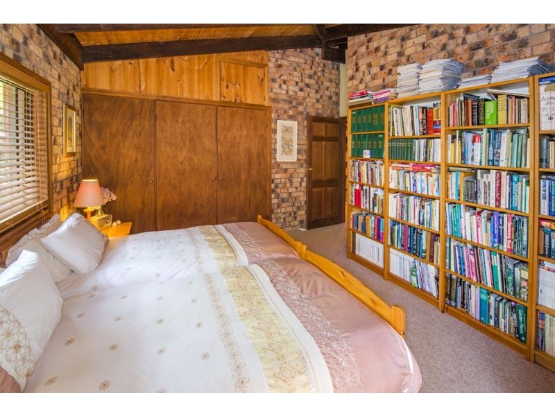 90 Rodgers Road East, Megan, Dorrigo NSW 2453