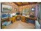 90 Rodgers Road East, Megan, Dorrigo NSW 2453