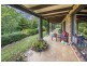 90 Rodgers Road East, Megan, Dorrigo NSW 2453