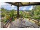 90 Rodgers Road East, Megan, Dorrigo NSW 2453