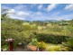 90 Rodgers Road East, Megan, Dorrigo NSW 2453