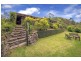 90 Rodgers Road East, Megan, Dorrigo NSW 2453