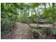 90 Rodgers Road East, Megan, Dorrigo NSW 2453