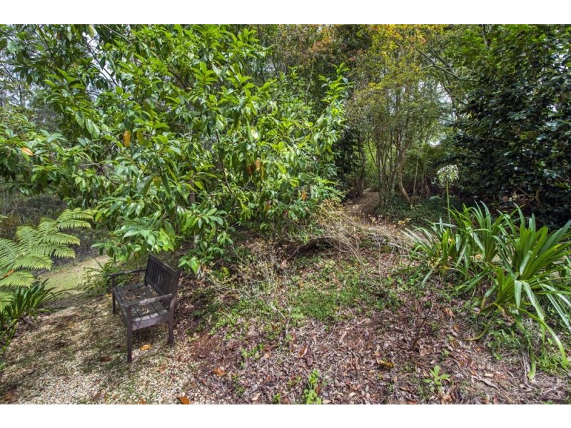 90 Rodgers Road East, Megan, Dorrigo NSW 2453
