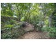 90 Rodgers Road East, Megan, Dorrigo NSW 2453