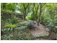 90 Rodgers Road East, Megan, Dorrigo NSW 2453