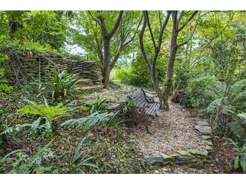 90 Rodgers Road East, Megan, Dorrigo NSW 2453