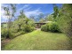 90 Rodgers Road East, Megan, Dorrigo NSW 2453