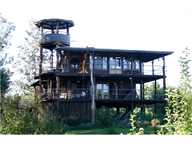 Coffs Harbour NSW 2450