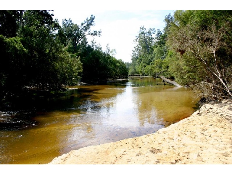 Coffs Harbour NSW 2450