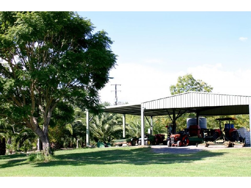 Coffs Harbour NSW 2450