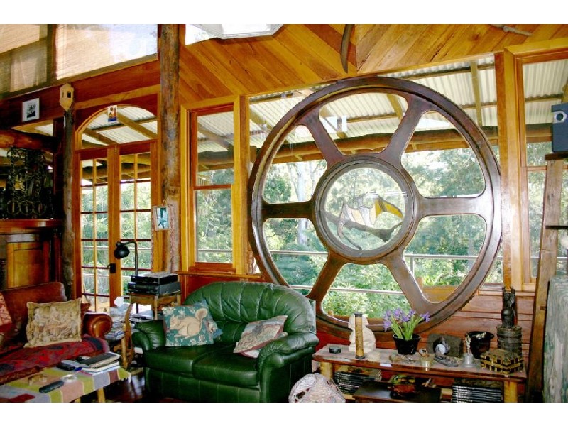 Coffs Harbour NSW 2450