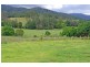 219a South Island Loop Rd, Upper Orara NSW 2450
