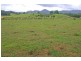 219a South Island Loop Rd, Upper Orara NSW 2450