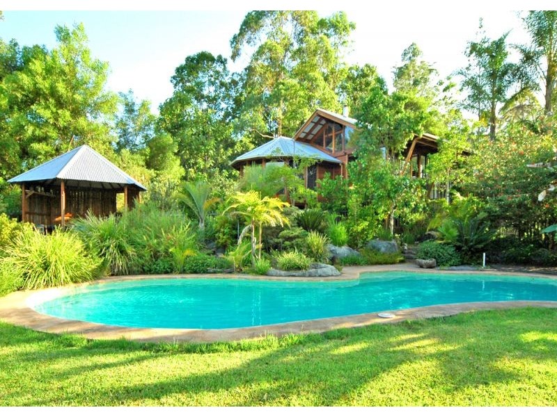 Bellingen NSW 2454