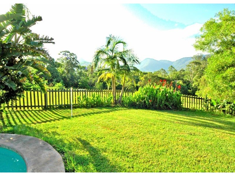Bellingen NSW 2454