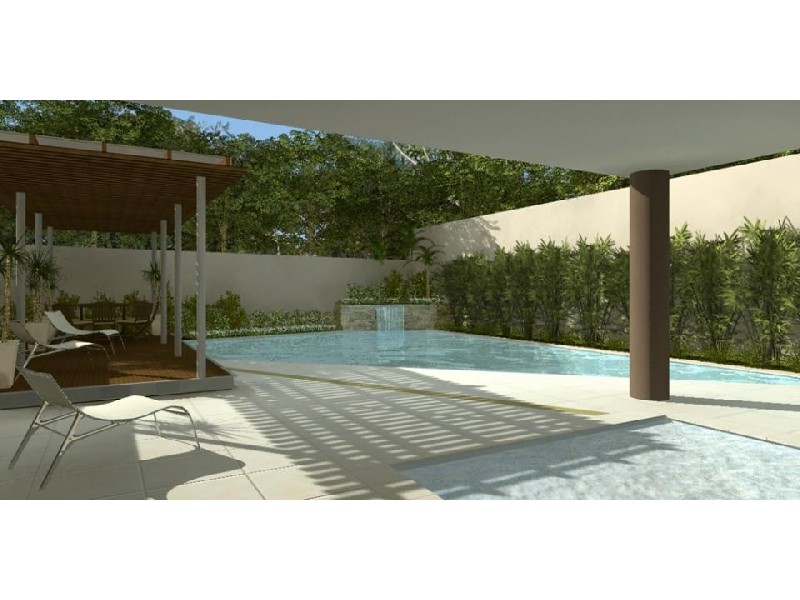 Coffs Harbour NSW 2450