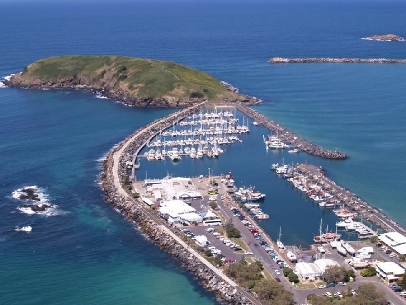 Coffs Harbour NSW 2450