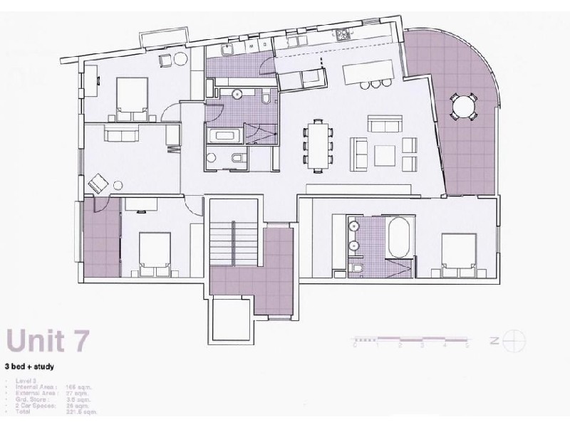 Coffs Harbour NSW 2450