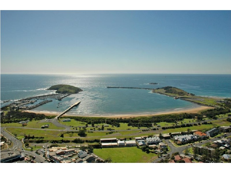 Coffs Harbour NSW 2450