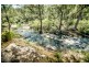 77 Moonpar Road, Bostobrick, Dorrigo NSW 2453