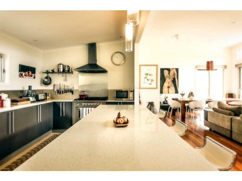 77 Moonpar Road, Bostobrick, Dorrigo NSW 2453