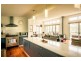 77 Moonpar Road, Bostobrick, Dorrigo NSW 2453