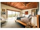 77 Moonpar Road, Bostobrick, Dorrigo NSW 2453