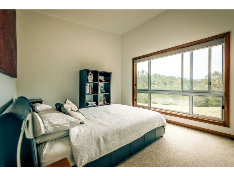 77 Moonpar Road, Bostobrick, Dorrigo NSW 2453