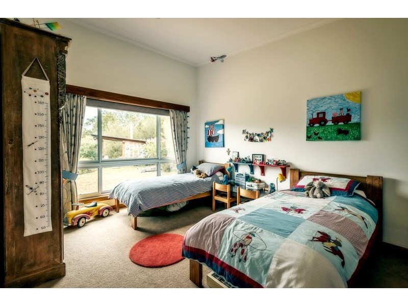 77 Moonpar Road, Bostobrick, Dorrigo NSW 2453