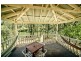 77 Moonpar Road, Bostobrick, Dorrigo NSW 2453