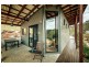 77 Moonpar Road, Bostobrick, Dorrigo NSW 2453
