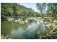 77 Moonpar Road, Bostobrick, Dorrigo NSW 2453
