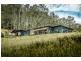 77 Moonpar Road, Bostobrick, Dorrigo NSW 2453
