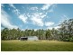 77 Moonpar Road, Bostobrick, Dorrigo NSW 2453