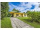 6 Hyde Street, Fernmount, Bellingen NSW 2454