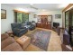 6 Hyde Street, Fernmount, Bellingen NSW 2454