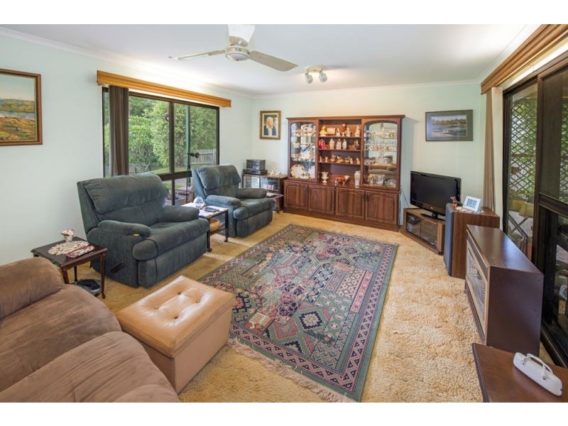 6 Hyde Street, Fernmount, Bellingen NSW 2454