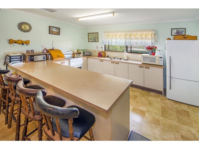 6 Hyde Street, Fernmount, Bellingen NSW 2454