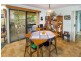 6 Hyde Street, Fernmount, Bellingen NSW 2454