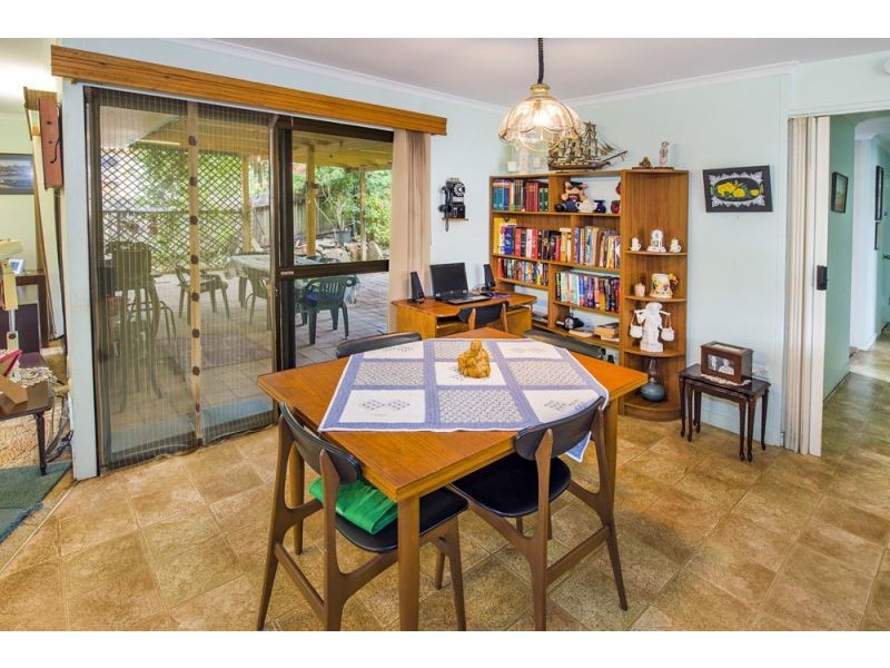 6 Hyde Street, Fernmount, Bellingen NSW 2454