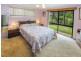 6 Hyde Street, Fernmount, Bellingen NSW 2454