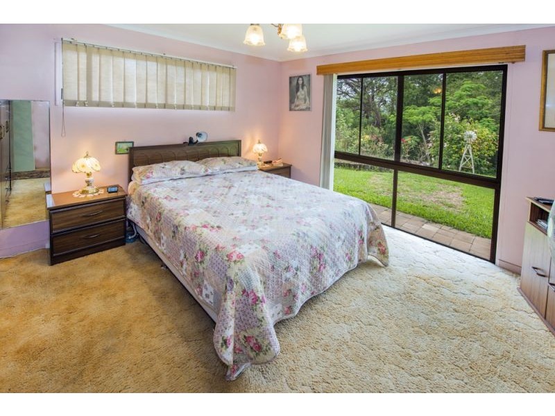 6 Hyde Street, Fernmount, Bellingen NSW 2454